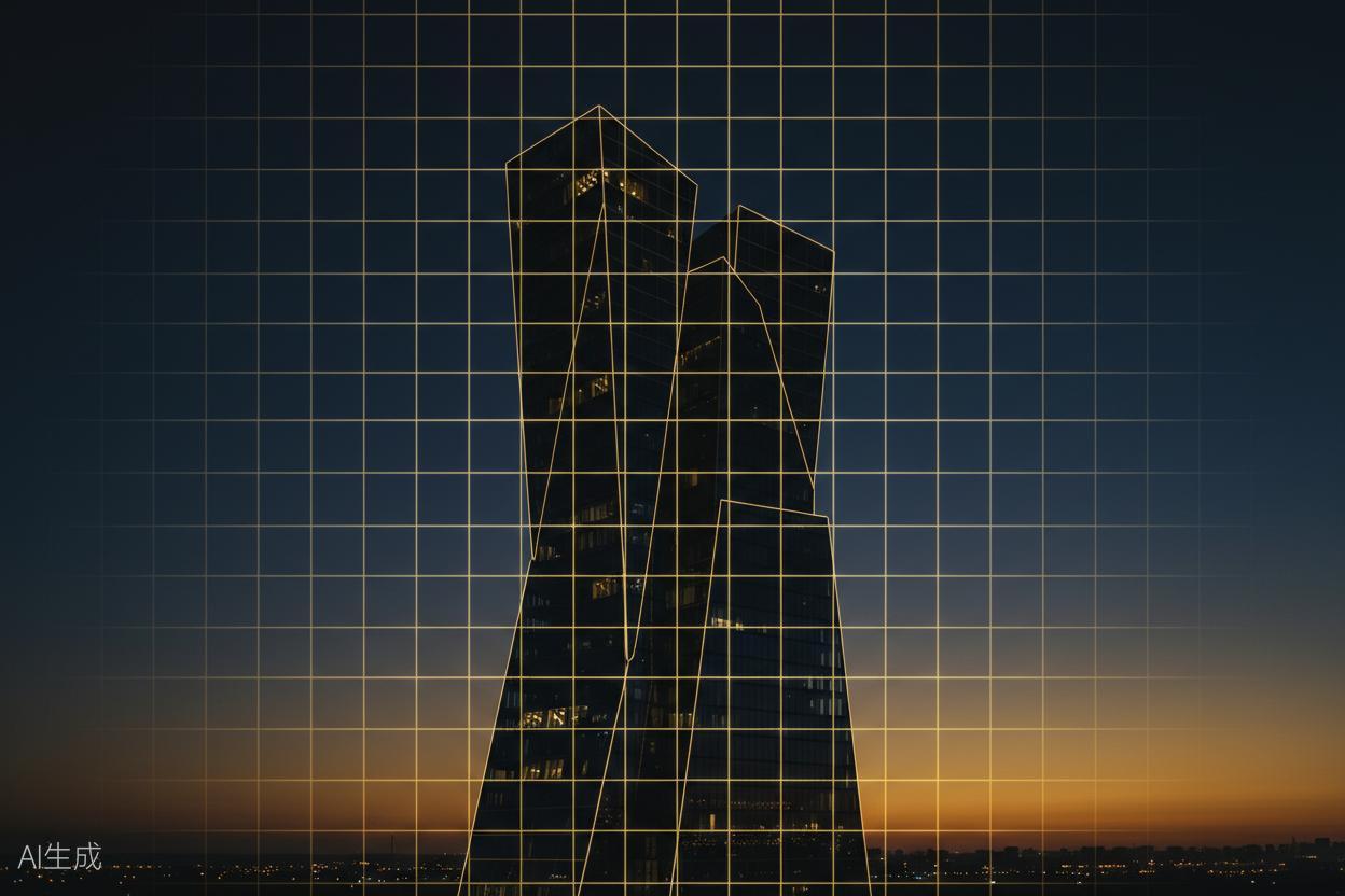 惠东县水下打孔